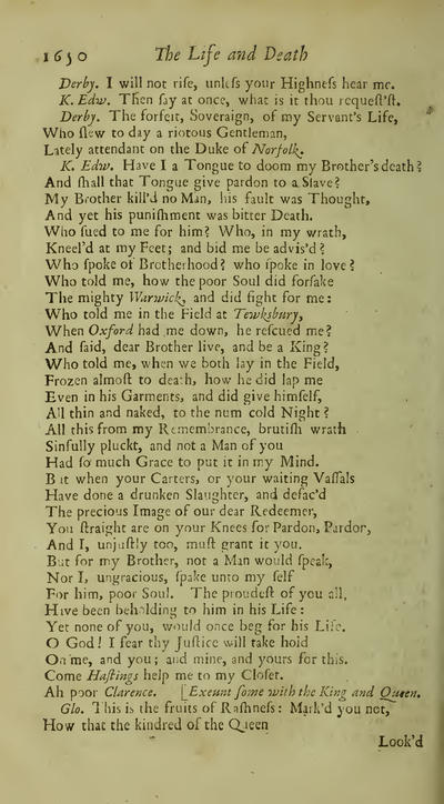 Image of page 119